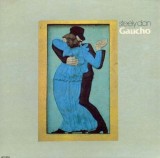 Steely Dan Gaucho (cd)