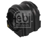 FEBI BILSTEIN 170845 Bucsa, bara stabilizatoare