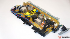 Low voltage power supply HP Color LaserJet CP2025 RM1-5408 foto