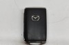 Cheie de contact MAZDA CX-30 DM 2023 OEM: SKE11E-01 31600213