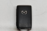 Cheie de contact MAZDA CX-30 DM 2023 OEM: SKE11E-01 31600213