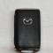 Cheie de contact MAZDA CX-30 DM 2023 OEM: SKE11E-01 31600213