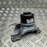 Suport Motor Dreapta Volvo V70 III BW 2014 OEM 31330135 32737945, Echivalent 14529771 14529772, FEBI BILSTEIN, SRP