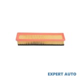 Filtru aer renault/ duster / sandero diesel 1.5dci bk10102 Alta marca Alt model #7, Array