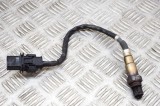Sonda lambda BMW X3 F25 2011 OEM: 7791600,0281004018 17561373