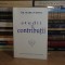 DR. MARIAN POPA - STUDII SI CONTRIBUTII , EDITURA ASOCIATIEI PSIHIATRILOR LIBERI , 2003 , DEDICATIE *