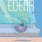 Moebius Library: The Art of Edena