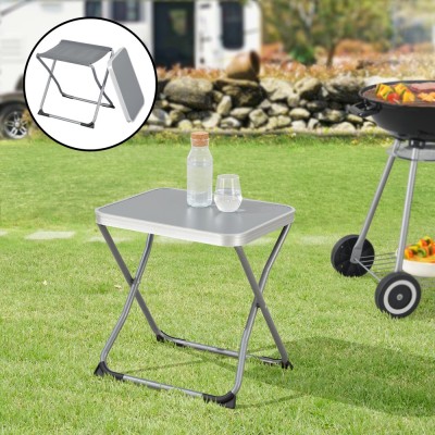 HausGarden Leisure foto