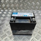 Baterie MERCEDES-BENZ GLE W167 2022 OEM: Off-road | 32548132