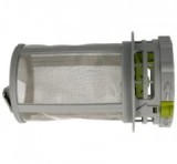 Microfiltru masina de spalat vase Beko Original