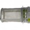 Microfiltru masina de spalat vase Beko Original