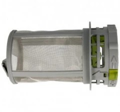 Microfiltru masina de spalat vase Beko Original