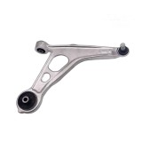 Brat suspensie roata Nissan X-Trail 4 (T33), 09.22-, 1.5 e-Power, 1.5 VC-T e-Power e-4ORCE, 1.5 VC-T Mild Hybrid, Fata, Dreapta, inferior; SRLine