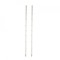 Set 2 barete led, Televizor HITACHI 32 inch, 2 cu 11 led-uri cu banda dubla adeziva