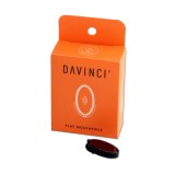 Mustiuc DaVinci IQ2
