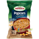Porumb (boabe) pentru Popcorn 300g