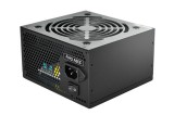 Sursa PC Deepcool DE430 430W single rail (22A) protectii OVP/UVP/SCP/OPP ATX, sub 500, Sursa Modulara