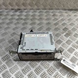 Unitate radio CD navigație FORD MONDEO V Turnier 2015 OEM: Estate | 30828513