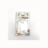 Filtru pentru frigider INDESIT C00383118 WHIRLPOOL 480181700951 Original