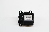 Motoras clapetă aeroterma HYUNDAI TUCSON NX4E, NX4A 2021 OEM: D332-LFDBA01 15227710