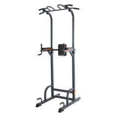 Spalier gimnastica multifunctional