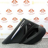 Panou Portiera Stanga Spate Bmw X2 F39 2017-2023