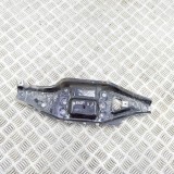 Suport punte dreapta MERCEDES-BENZ SPRINTER 3,5-t Van 907, 910 2021 OEM: A9076220800 17312194