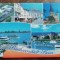 D4 - Magnet frigider - tematica turism - Germania 3