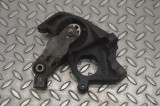 Suport motor spate PEUGEOT RCZ 2011 OEM: 9651493280 22450727