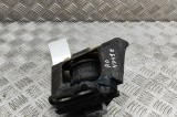 VOLVO S90 II 2021 OEM: 32137494 SKU: 27584398