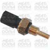 MEAT &amp; DORIA 82192 senzor,temperatura lichid de racire