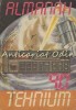 Almanah Tehnium &#039;90, Ioan Albescu, Bucuresti 1986, 192 pagini, Revista Tehnica