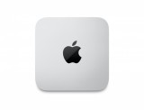 Cumpara ieftin Apple Mac Studio M4 Max (CPU 14-core, GPU 32-core, Neural