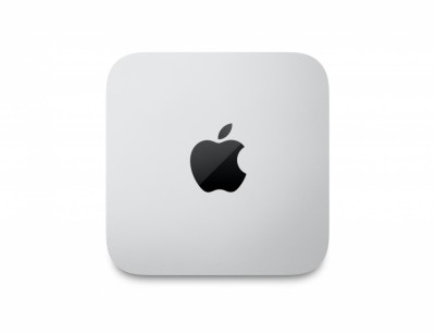Apple Mac Studio M4 Max (CPU 14-core, GPU 32-core, Neural foto
