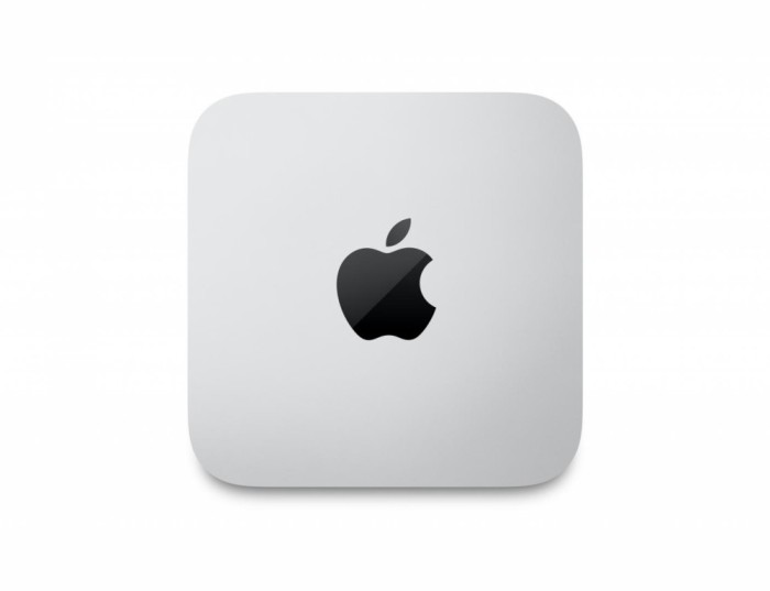 Apple Mac Studio M4 Max (CPU 14-core, GPU 32-core, Neural