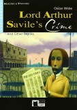 Lord Arthur Savile&#039;s Crime and Other Stories | Oscar Wilde