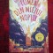 a6 Lumea din miezul noptii - Benjamin Read, Laura Trinder (carte noua)