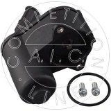 Element actionare. etrier frana de parcare AUDI A6 C6 (4F2) (2004 - 2011) AIC 56994