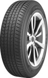 Cauciucuri de vara Nankang Toursport NS ( P205/75 R14 98H XL WR 20mm ), 205