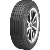 Cauciucuri de vara Nankang Toursport NS ( P195/75 R14 92H )