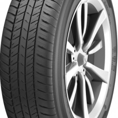 Cauciucuri de vara Nankang Toursport NS ( P215/70 R15 98H WR 20mm )