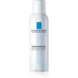 La Roche-Posay Eau Thermale apa termala 100 ml