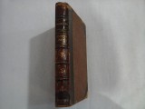 PRINCIPIE DE ESTETICA SI POETICA - STRAJANU - 2 volume - ed. 1893