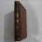PRINCIPIE DE ESTETICA SI POETICA - STRAJANU - 2 volume - ed. 1893