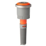 Duză MP 800 90/210 Hunter, raza 3 m