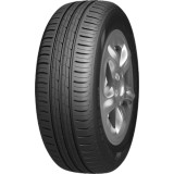 Anvelope Roadx Rxmotion-h11 175/65R14 82T Vara