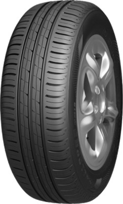 Anvelope Roadx Rxmotion-h11 175/65R14 82T Vara foto