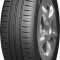 Anvelope Roadx Rxmotion-h11 175/65R14 82T Vara