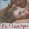 P.S. I LOVE YOU-CECELIA AHERN-251863