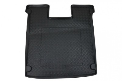Tavita portbagaj Volkswagen Transporter T5/T6 Lung 2003-prezent Rezaw Plast foto